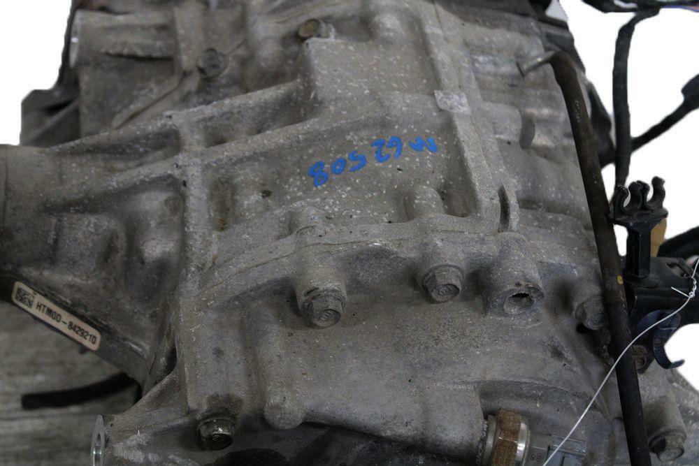 Transfer Case HONDA PILOT 16 17 18 19