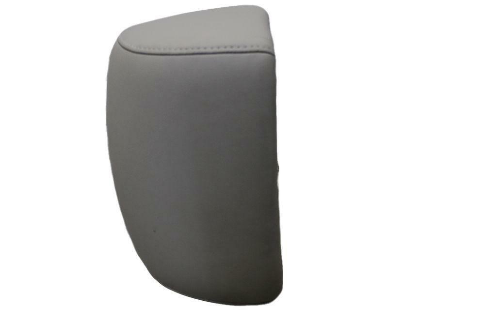 Headrest INFINITI QX80 Left 19