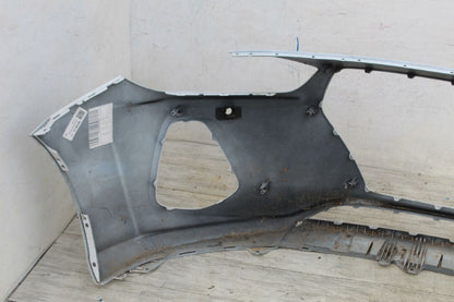 Front Bumper Assy. HYUNDAI SONATA 18 19