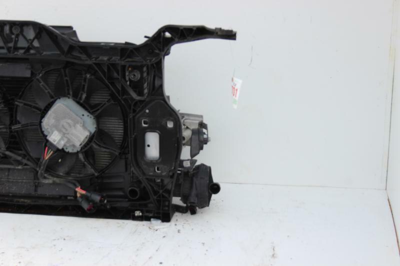 Radiator Support AUDI SQ5 14 15 16 17