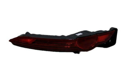 Tail Light Assembly JAGUAR F-TYPE Left 14 15 16 17