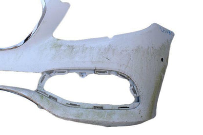 Front Bumper Assy. MERCEDES E-CLASS 10 11 12 13