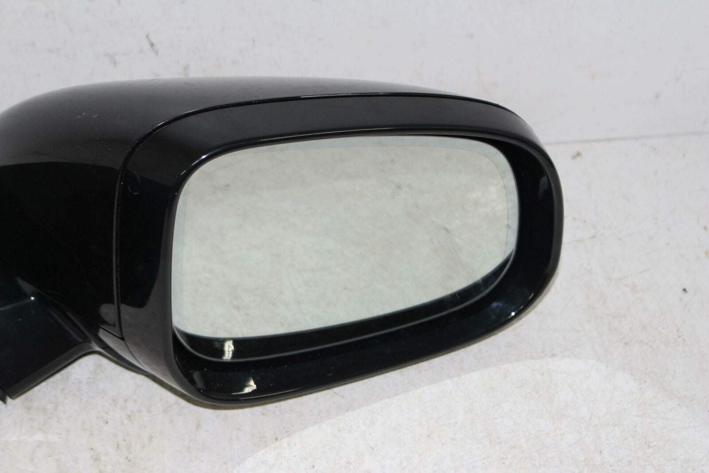 Door Mirror JAGUAR XF Right 16 17 18 19