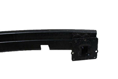 Front Bumper Reinforcement INFINITI QX50 19 20