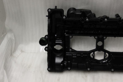 Valve Cover BMW X3 11 12 13 14 15 16 17