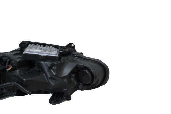 Headlamp Assembly NISSAN SENTRA Right 20