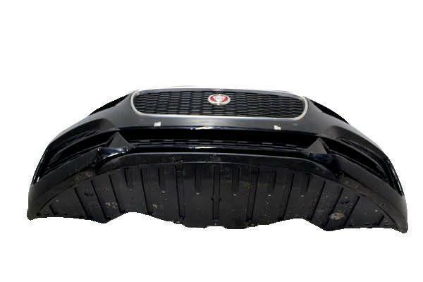 Front Bumper Assy. JAGUAR XE 20