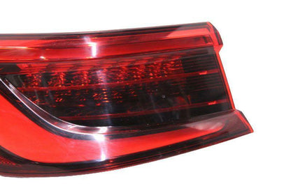 Tail Light Assembly INFINITI QX50 Left 20