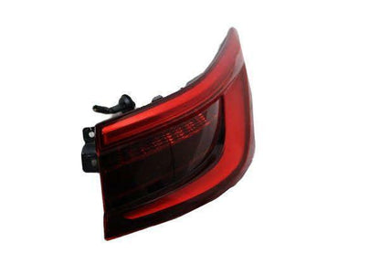 Tail Light Assembly INFINITI QX50 Right 20