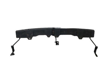 Radiator Support NISSAN TITAN XD 16 17 18 19 20