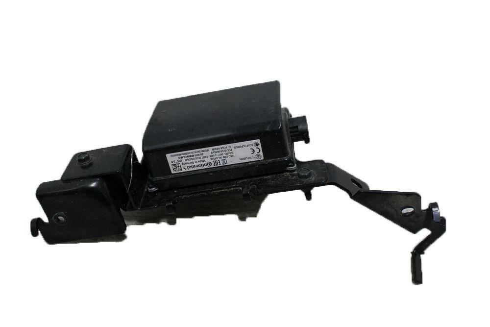 Camera/projector INFINITI Q50 14 15 16 17 18 19