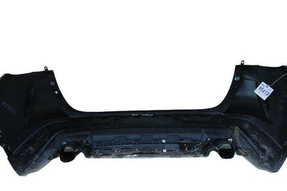 Rear Bumper Assembly INFINITI QX50 20