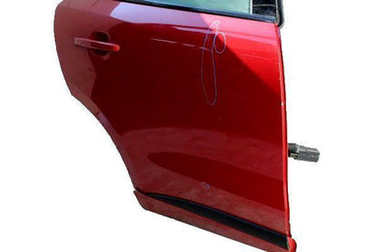 Rear Door JAGUAR F-PACE Right 17 18 19 20