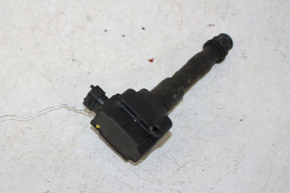 Ignition Coil/ignitor PORSCHE CAYMAN 06 07 08