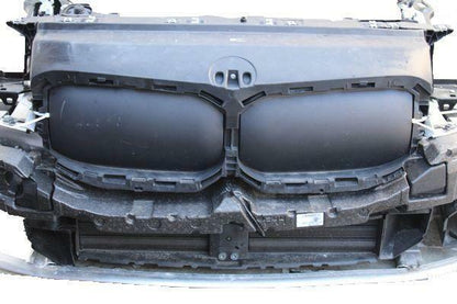 Radiator Support BMW 235I 20