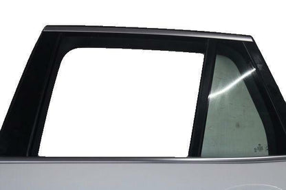 Rear Door BMW X5 Left 20