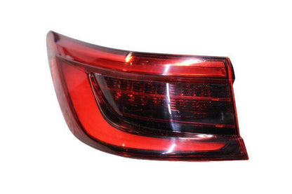 Tail Light Assembly INFINITI QX50 Left 20