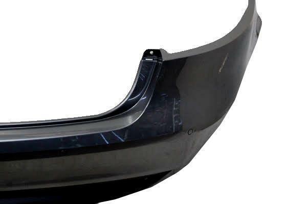 Rear Bumper Assembly JAGUAR XF 16 17 18 19