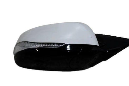 Door Mirror INFINITI QX50 Right 20