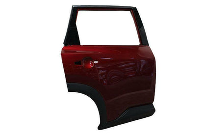 Rear Door ROGUE EXCEPT SPORT Right 21