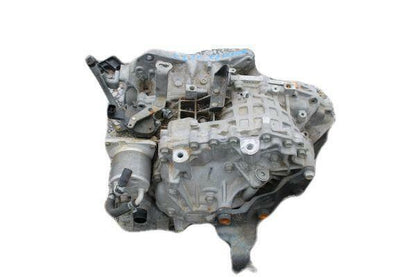 Transmission Assy. NISSAN SENTRA 10 11 12