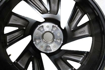 Wheel NISSAN MURANO 19 20 21