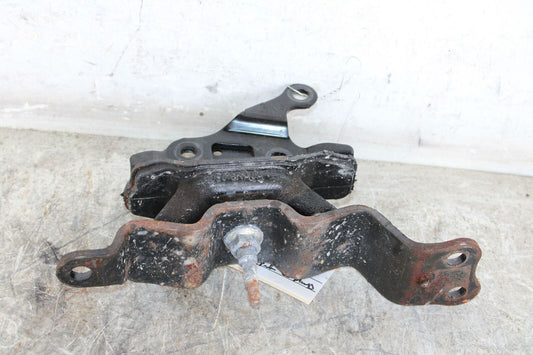 Transmission Mount NISSAN PATHFINDER 18