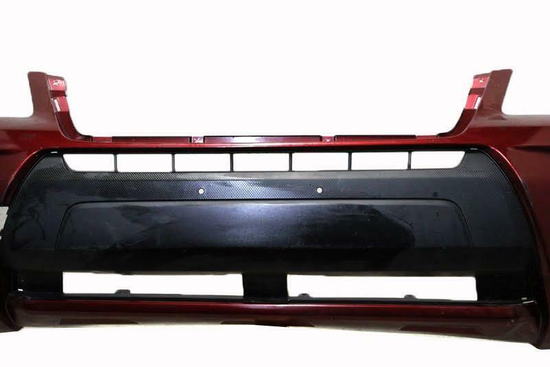 Front Bumper Assy. SUBARU FORESTER 14 15 16 17 18