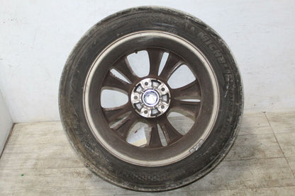 Wheel KIA SOUL 14 15 16