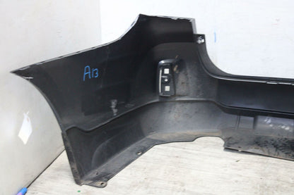 Rear Bumper Assembly SUBARU LEGACY 15 16