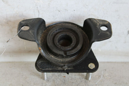 Transmission Mount NISSAN TITAN XD 17