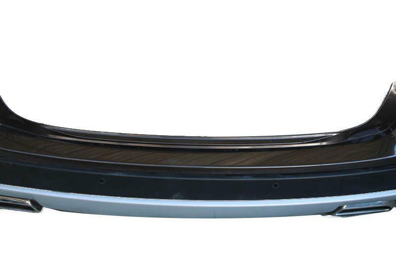 Rear Bumper Assembly INFINITI QX50 19