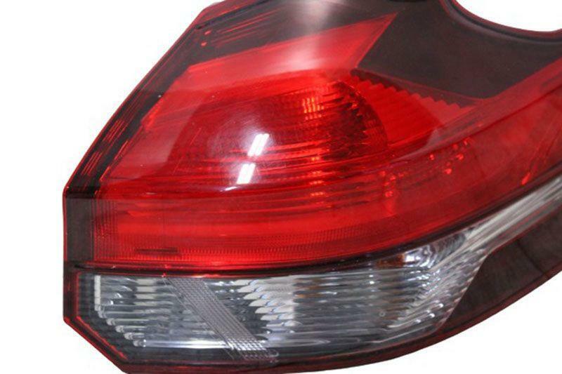 Tail Light Assembly NISSAN KICKS Right 18 19 20