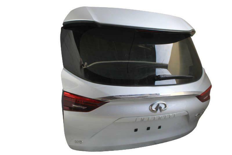 Trunk/decklid/hatch/tailgate INFINITI QX50 19