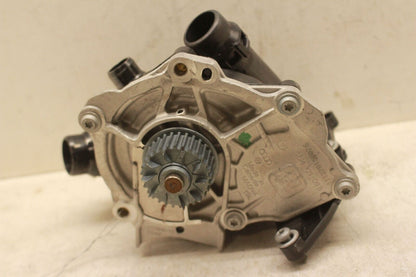 Water Pump Housing VW GOLF GTI Rl 16