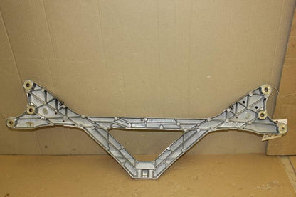 Undercarriage Crossmember AUDI A8 15 16 17 18