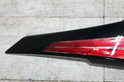 Tail Light Assembly NISSAN MURANO Right 15 16 17 18