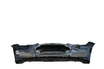 Front Bumper Assy. TESLA S 13