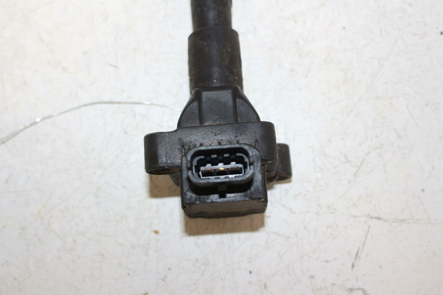 Ignition Coil/ignitor PORSCHE CAYMAN 06 07 08