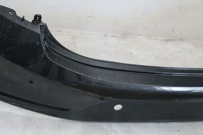 Rear Bumper Assembly HYUNDAI AZERA 18