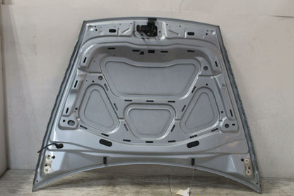 Hood PORSCHE CAYENNE 03 04 05 06 08 09 10