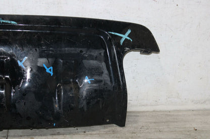 Rear Bumper Assembly RANGE ROVER SPORT 18 19