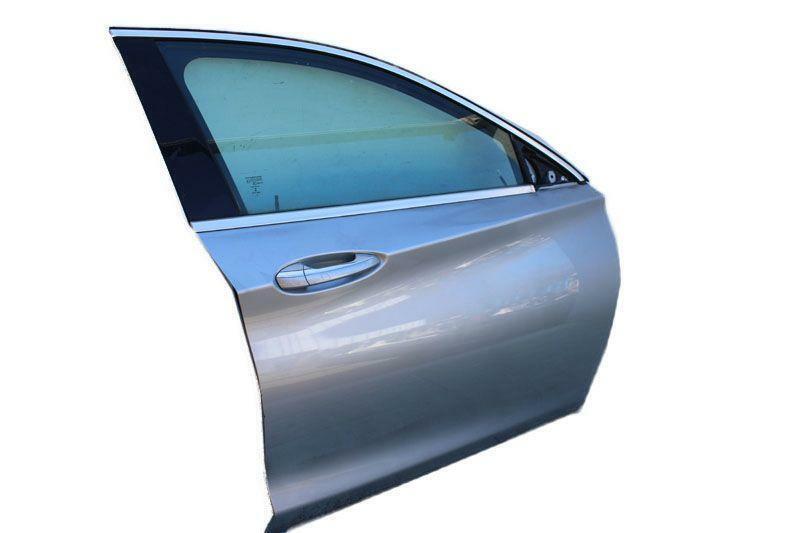 Front Door INFINITI QX30 Right 17 18 19