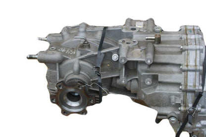 Transmission Assy. NISSAN GT-R 17 18 19 20