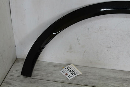 Fender Flare CADILLAC XT5 Right 17