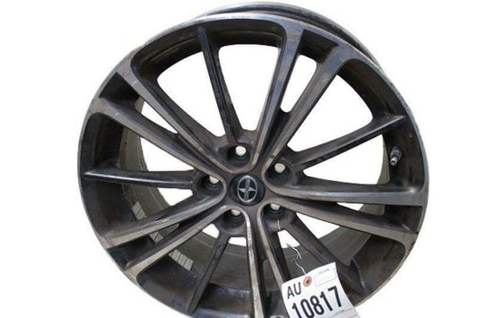 Wheel SCION FRS 13 14 15 16