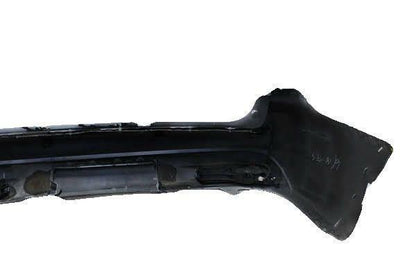 Rear Bumper Assembly INFINITI QX80 15 16 17