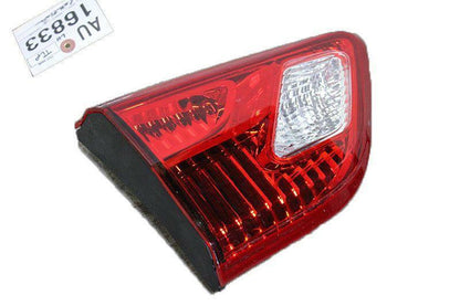 Tail Light Assembly NISSAN PATHFINDER Left 17 18 19 20