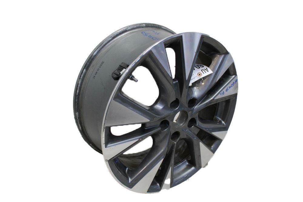 Wheel NISSAN MURANO 17