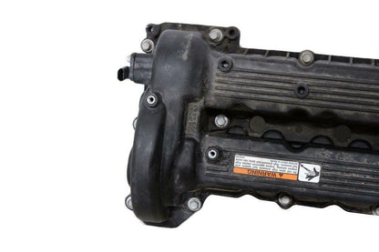 Valve Cover NISSAN TITAN XD 16 17 18 19